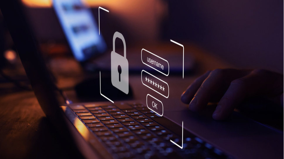 تحول اسلک و هوش مصنوعی در ابزارهای همکاری آنلاین