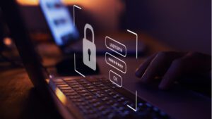 هوش مصنوعی بیومتریک چیست و چگونه کار می‌کند؟