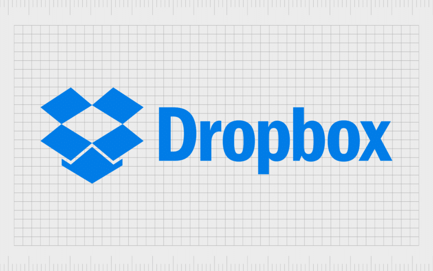 هوش مصنوعی Dash در Dropbox تجربه کار با فایل‌ها را متحول می‌کند