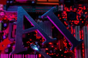 افزایش قیمت تراشه حافظه: تأثیر رونق هوش مصنوعی بر بازار