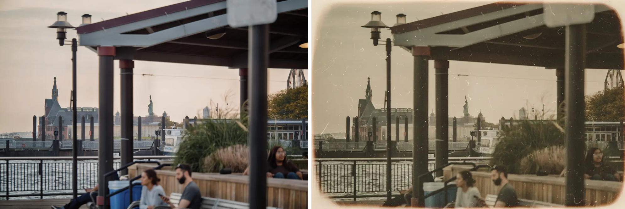 دوربین نانو بانانا