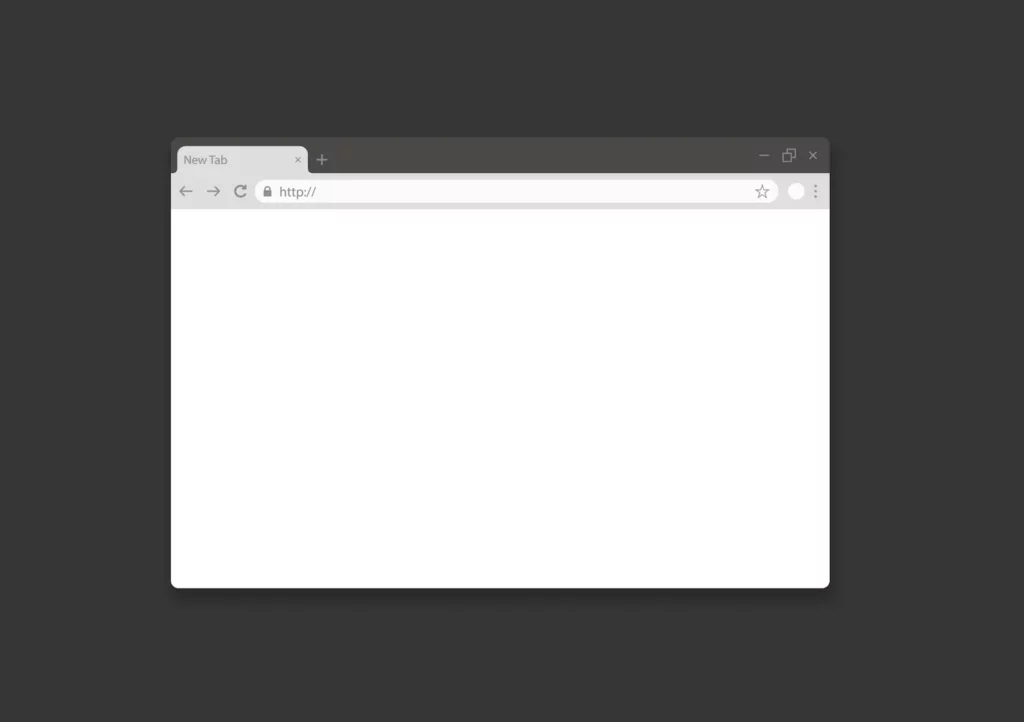 عاملان مرورگر هوش مصنوعی: خطرات و امنیت