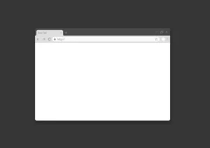 عاملان مرورگر هوش مصنوعی: خطرات و امنیت