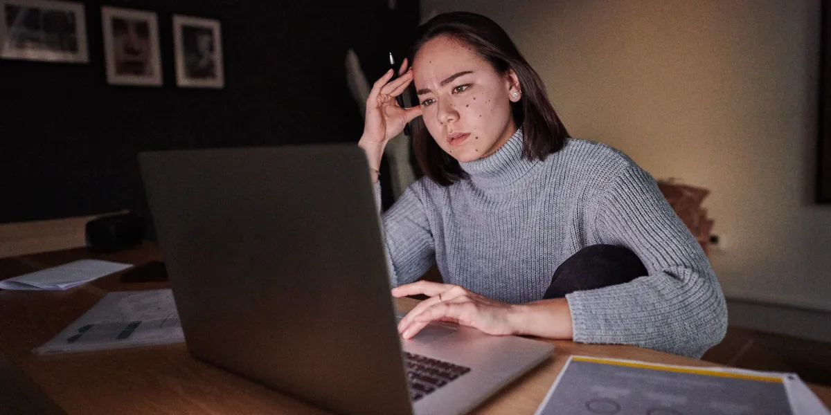 چت‌بات‌های متا