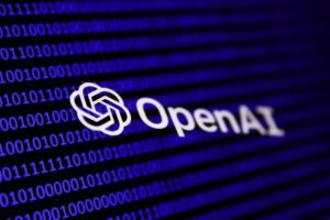 ابزار موسیقی تولیدی OpenAI: نوآوری در دنیای موسیقی