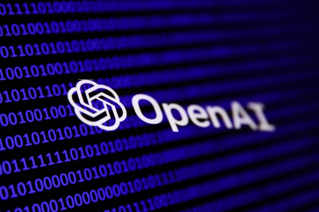 ابزار موسیقی تولیدی OpenAI: نوآوری در دنیای موسیقی ابزار موسیقی تولیدی OpenAI: نوآوری در دنیای موسیقی