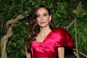 میرا مراتی، پیشگام فناوری هوش مصنوعی و بنیان‌گذار استارتاپ تفکر ماشین‌ها