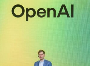 اپلیکیشن سُرا: رقیب جدید TikTok از OpenAI