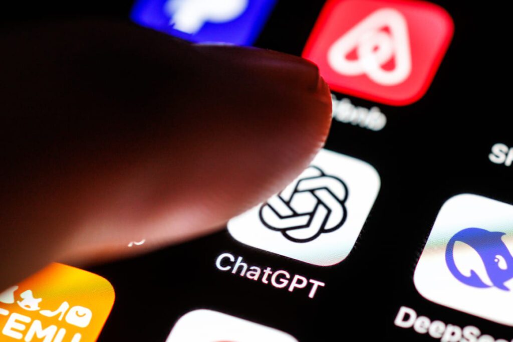 چالش‌های هوش مصنوعی در اروپا و راهکارهای پیشرفت