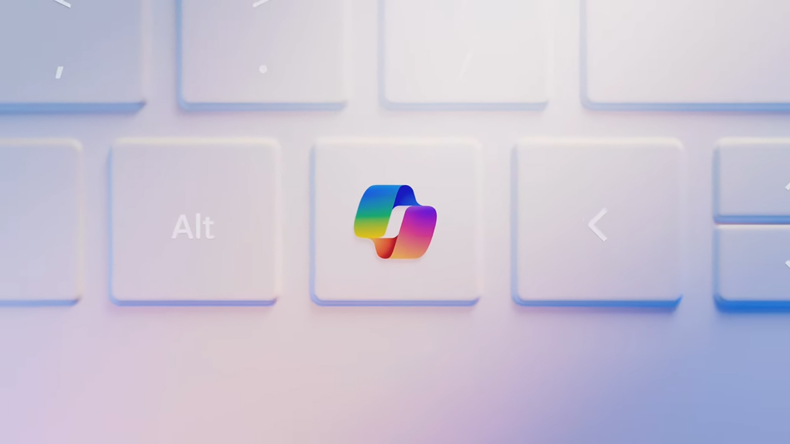 هوش مصنوعی Copilot در مرورگر Edge