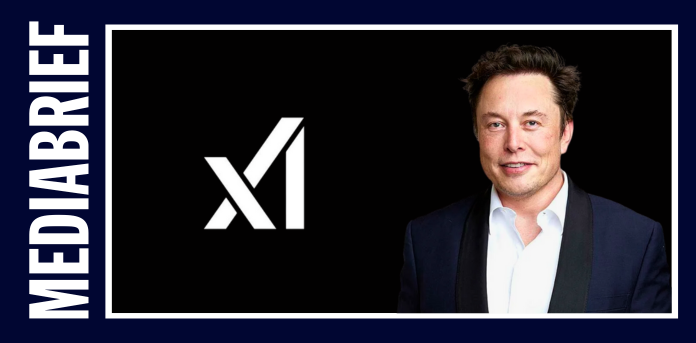 پروژه Macrohard ایلان ماسک