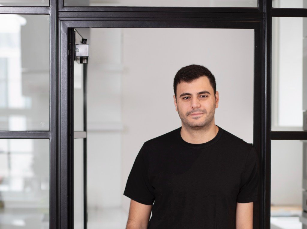 زیرساخت هوش مصنوعی: تحولی در صنایع حیاتی خاورمیانه با 1001 AI