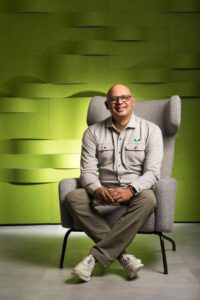 خرید Securiti AI توسط Veeam: گامی بزرگ در امنیت داده