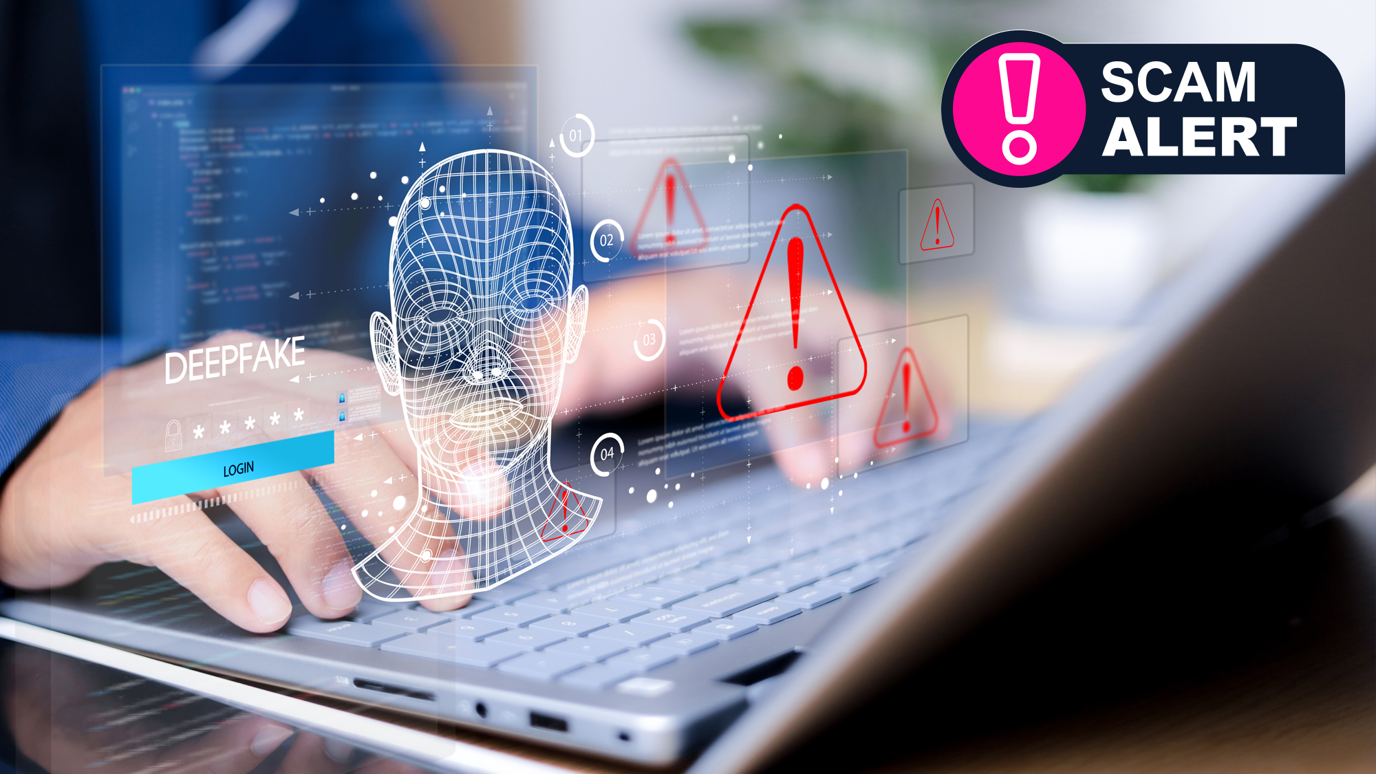 تکنولوژی صداهای مصنوعی - بخش 4