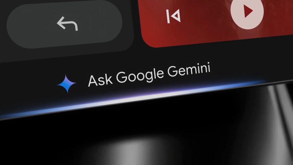 Google Gemini Enterprise؛ دروازه جدید هوش مصنوعی در محیط کار