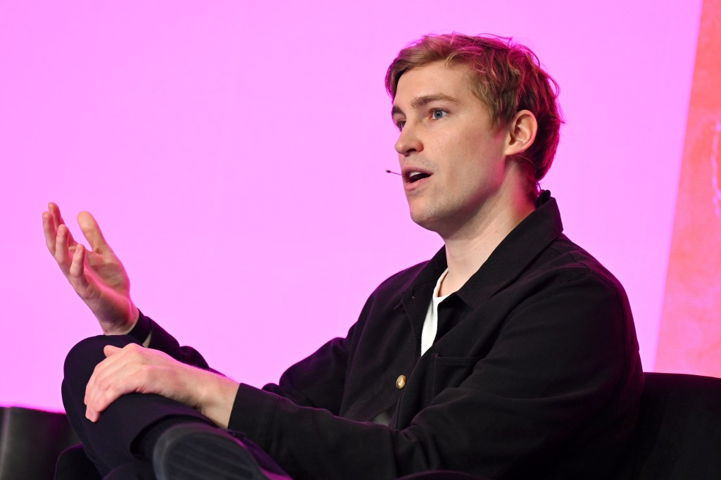 مدل‌های صوتی هوش مصنوعی: تحولی در صنعت فناوری