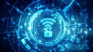 امنیت SAP با استفاده از هوش مصنوعی: چگونه هوش مصنوعی می‌تواند امنیت SAP را در برابر هکرها تقویت کند