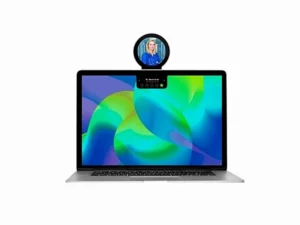 ناپستر ویو؛ بازگشت ناپستر با یک دستیار هوش مصنوعی برای مک‌بوک