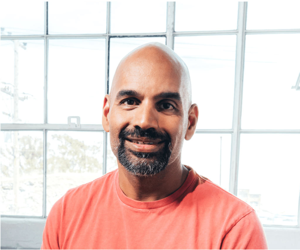 استارتاپ هوش مصنوعی ناهمگون به دنبال جمع‌آوری ۱ میلیارد دلار سرمایه