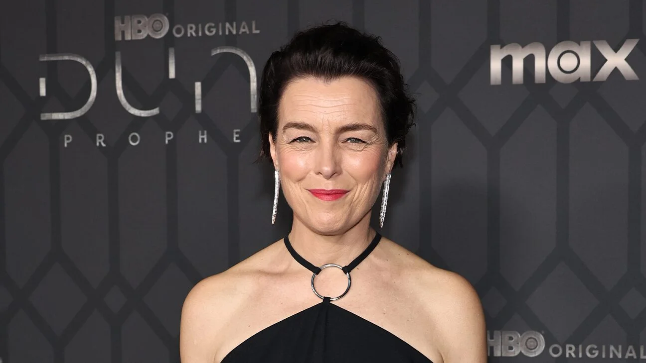 اسکن بدن بازیگران