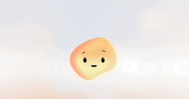 به‌روزرسانی بزرگ کوپایلوت مایکروسافت