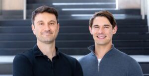 آزمایشگاه دوره‌ای: استارتاپی با هدف پیشرفت علمی در دنیای هوش مصنوعی