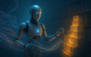 کش Activating حس جدید در هوش مصنوعی با چارچوب حافظه ReasoningBank