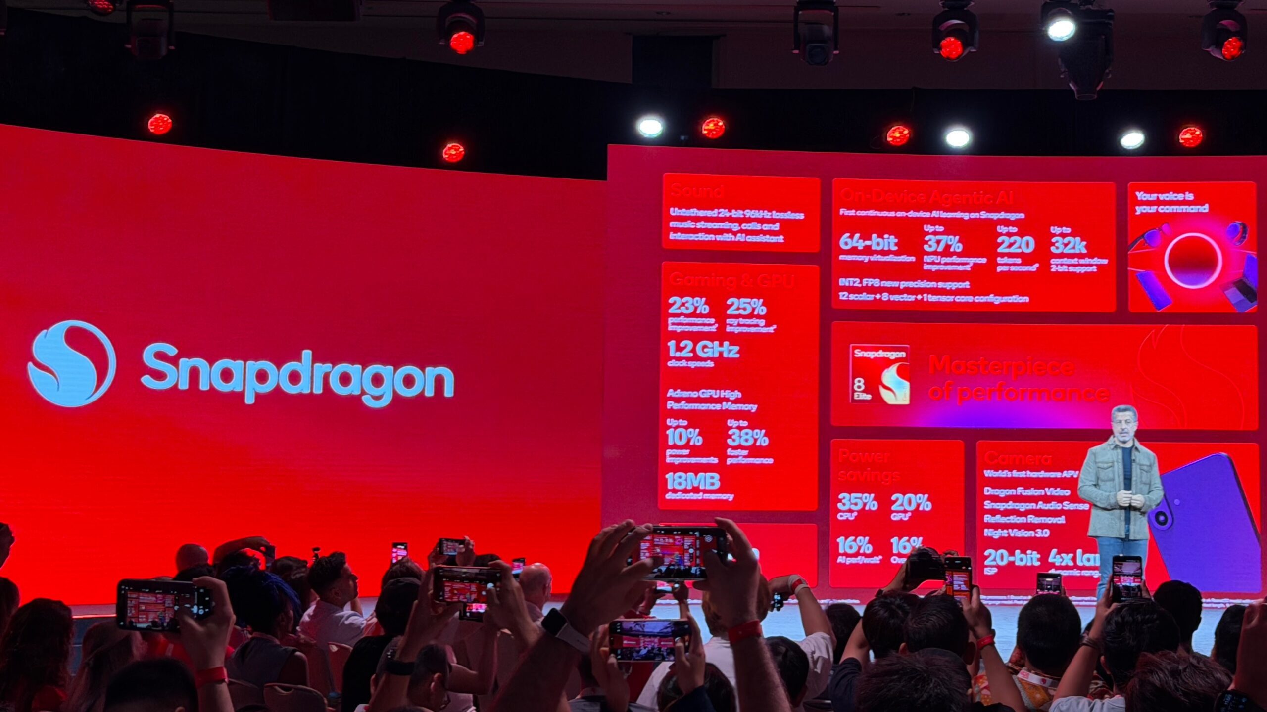 نسل ششم 6G - بخش 5