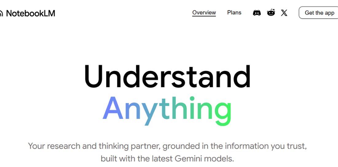 نوت‌بوک‌ال‌ام