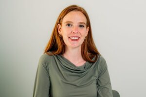 چالش‌های مدل‌های زبان بزرگ: آیا این مدل‌ها به مرزهای خود رسیده‌اند؟