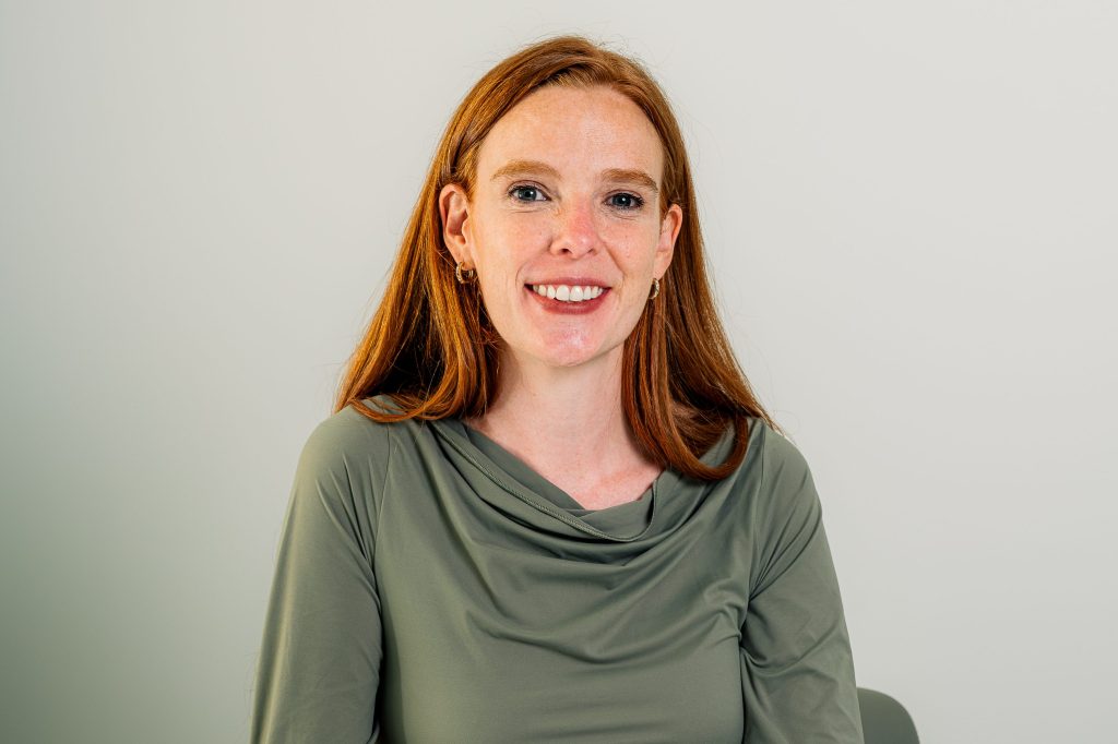 چالش‌های مدل‌های زبان بزرگ: آیا این مدل‌ها به مرزهای خود رسیده‌اند؟