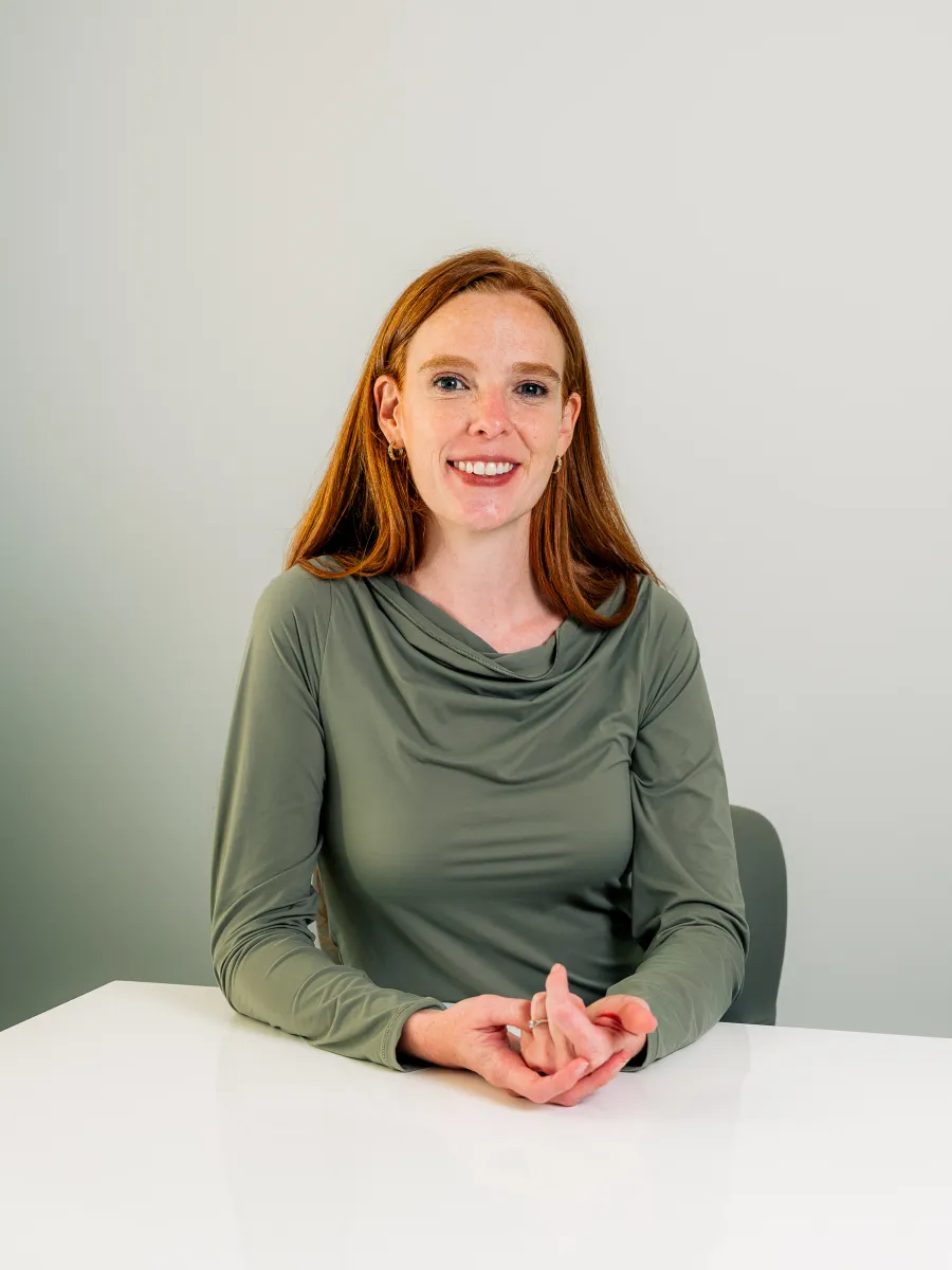 مدل‌های زبان بزرگ