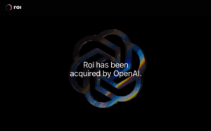 رای: برنامه مالی شخصی با هوش مصنوعی برای مدیریت بهتر مالی