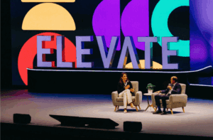 چالش‌های اوپن‌ای‌آی: دموکراتیک کردن هوش مصنوعی یا فقط یک ترفند؟