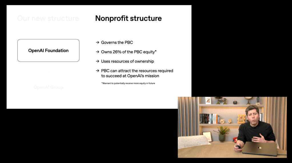 آینده پژوهشگر هوش مصنوعی: دستیابی به فناوریهای نوین تا 2028 آینده پژوهشگر هوش مصنوعی: دستیابی به فناوریهای نوین تا 2028