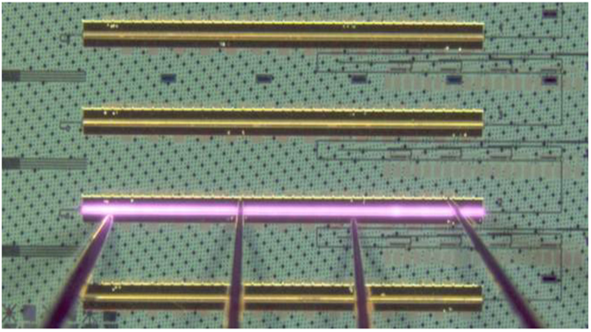 رایانش کوانتومی