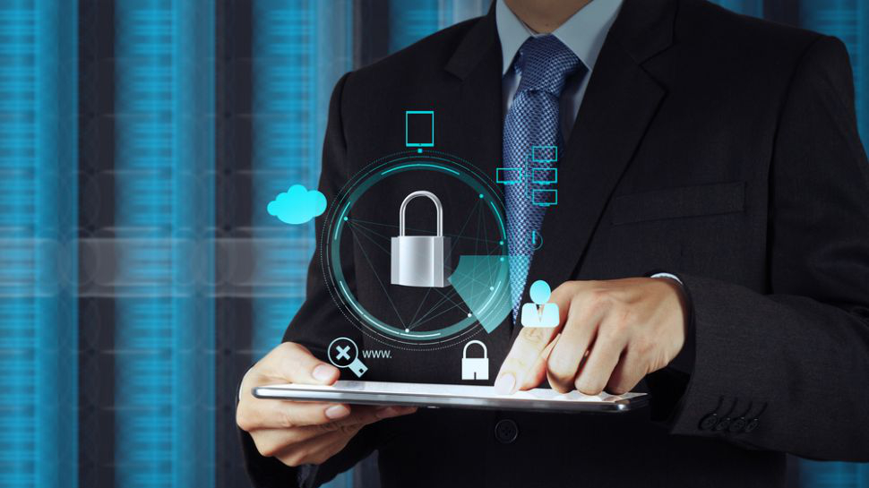 بدافزار Vidar