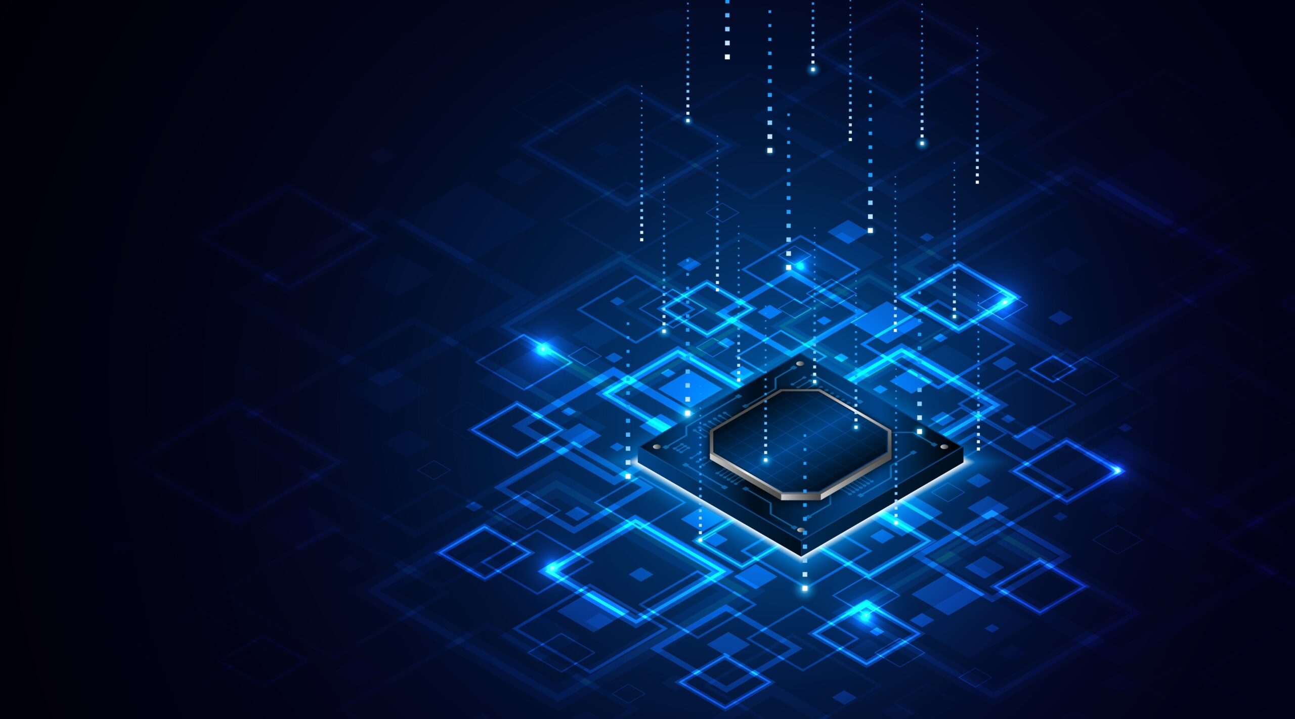 SSD با ظرفیت بالا