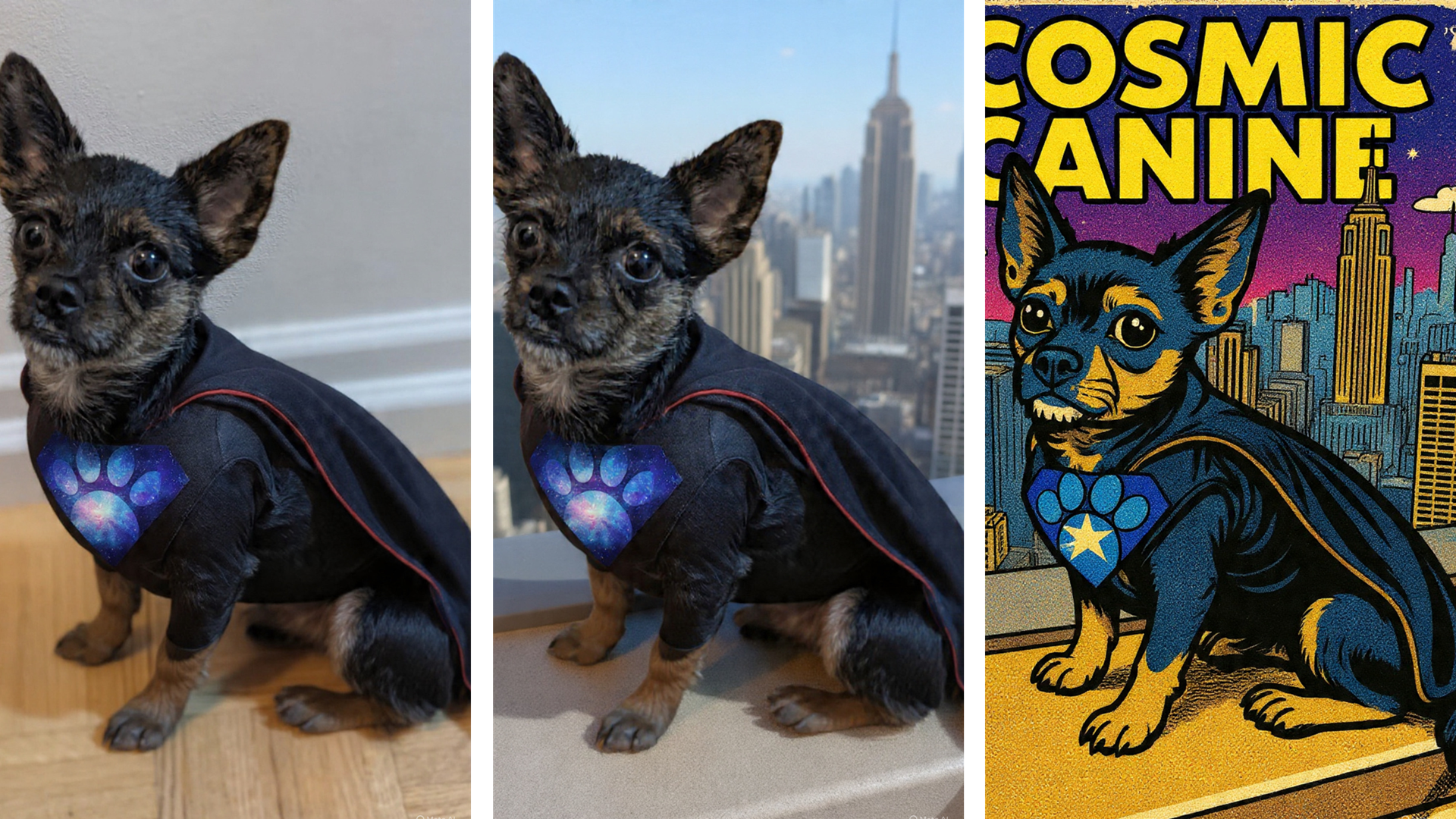 ابزار رستایل اینستاگرام