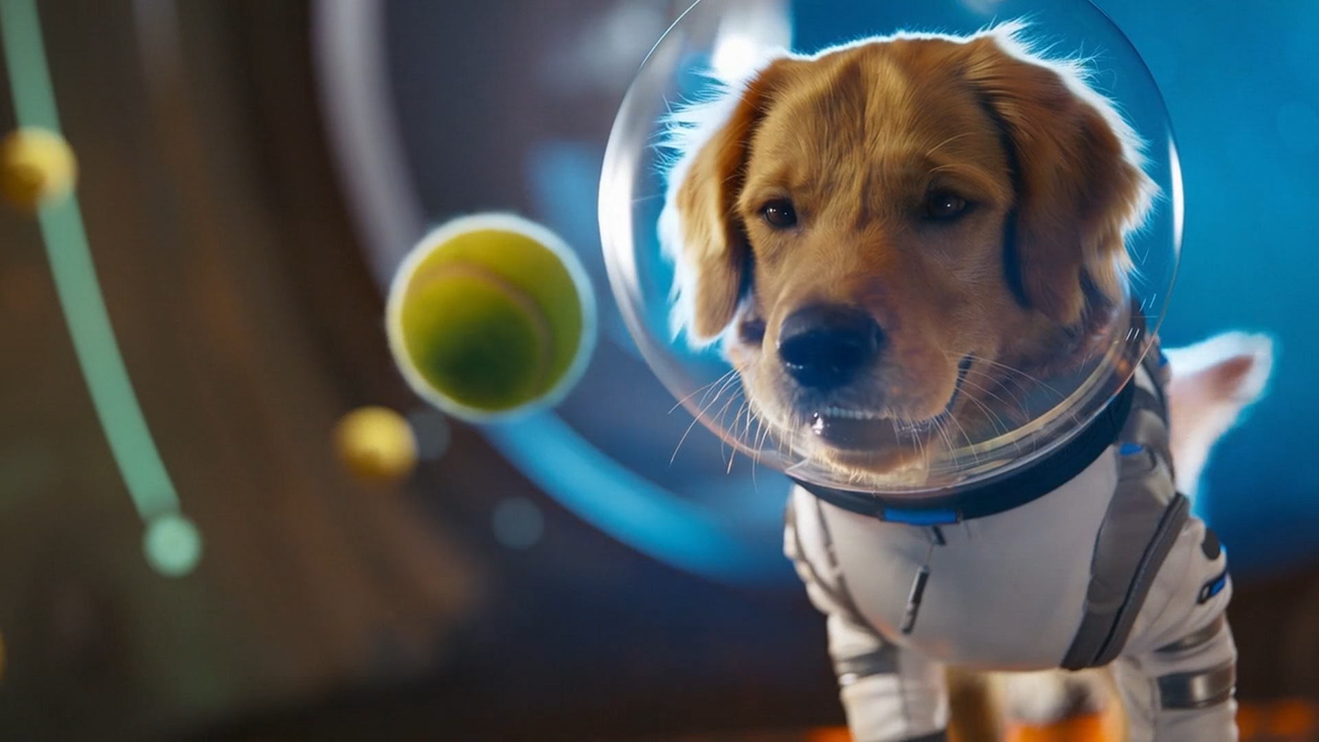 به‌روزرسانی جدید Sora 2