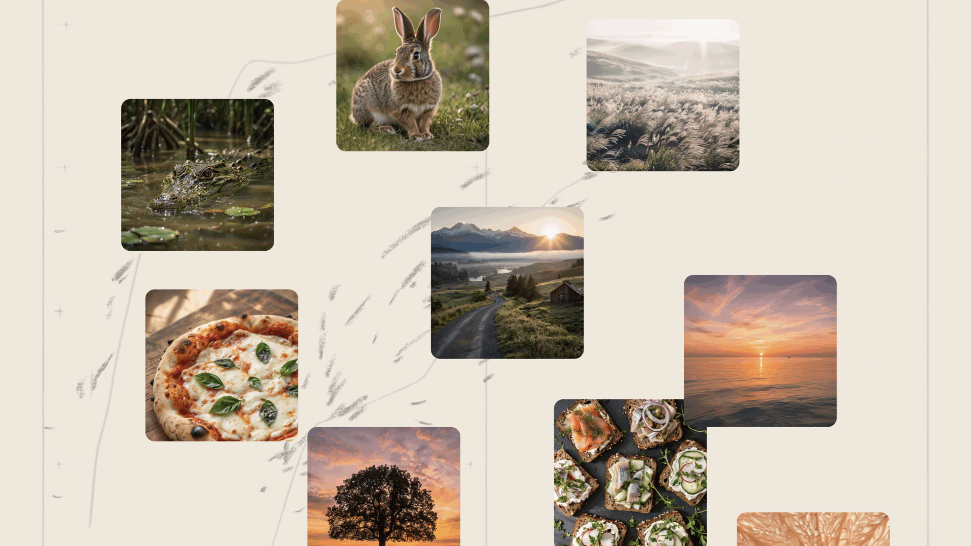 مدل MAI-Image-1 مایکروسافت