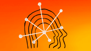 معرفی کلود کد: ابزار نوآورانه کدنویسی بر اساس هوش مصنوعی