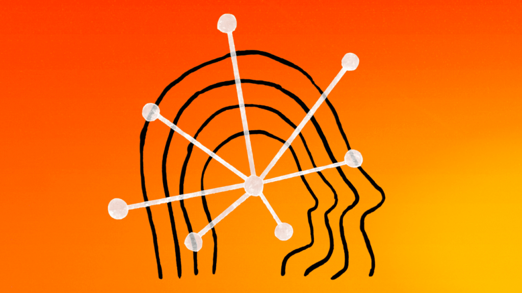 معرفی کلود کد: ابزار نوآورانه کدنویسی بر اساس هوش مصنوعی