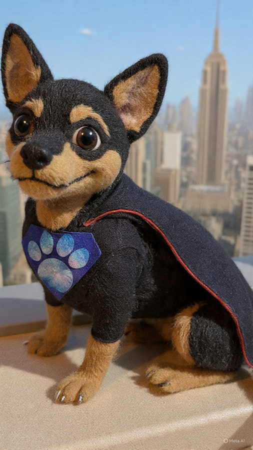 ابزار رستایل اینستاگرام