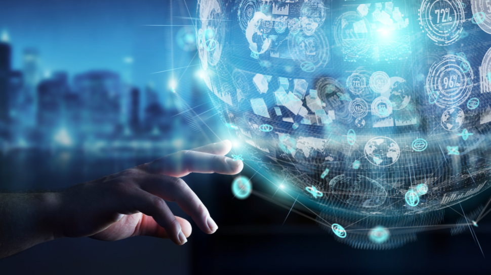 مدیر سیستم؛ ستون پنهان دنیای فناوری که شایسته بیش از یک روز تقدیر است