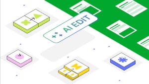 به‌روزرسانی بزرگ Evernote با تمرکز بر هوش مصنوعی معرفی شد