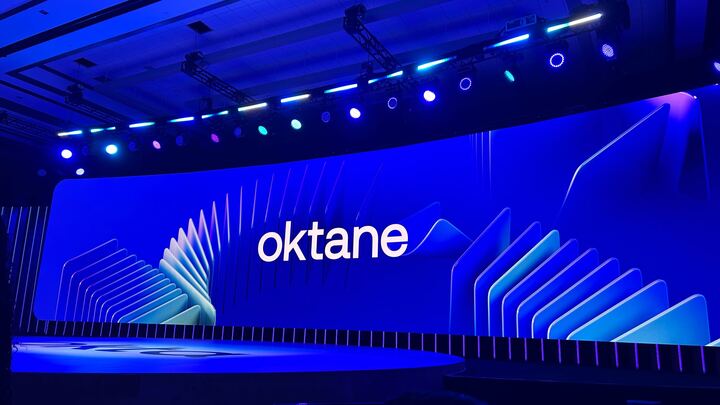 استراتژی حاکمیتی عامل‌های هوش مصنوعی: چرا باید از حالا اقدام کنید