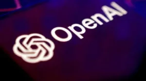 چت جی پی تی بزرگسالان: تغییرات جدید OpenAI در محتوای چت بات