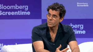 اقتصاد خلاق در اینستاگرام: تأثیر هوش مصنوعی و آینده آن