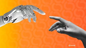 قیمت ارزهای دیجیتال: تجزیه و تحلیل و پیش‌بینی‌ها